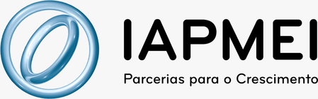 IAPMEI — Parcerias para o Crescimento