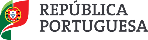 República Portuguesa