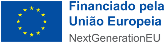 Financiado pela União Europeia — NextGenerationEU