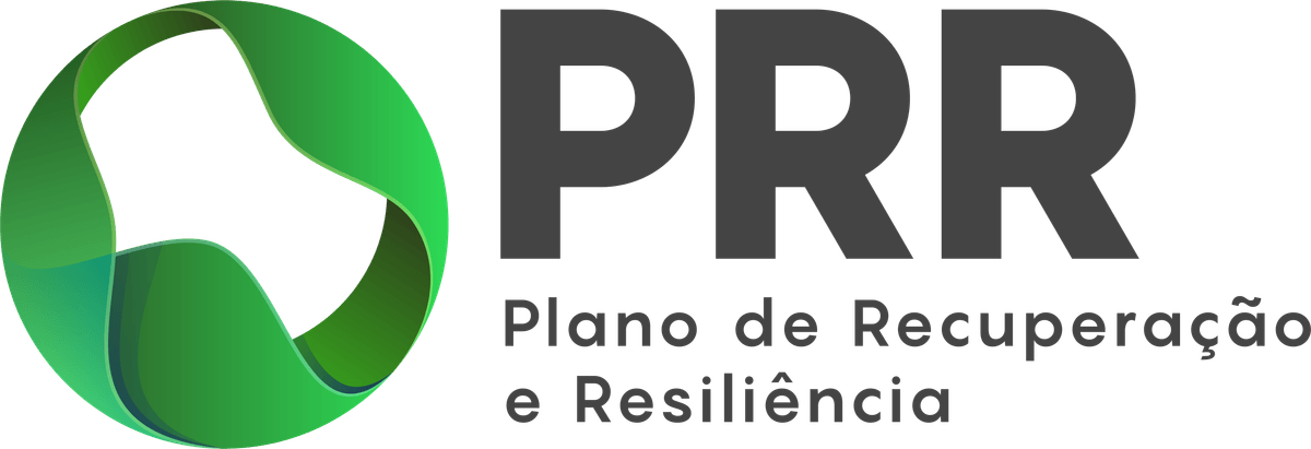 PRR — Plano de Recuperação e Resiliência